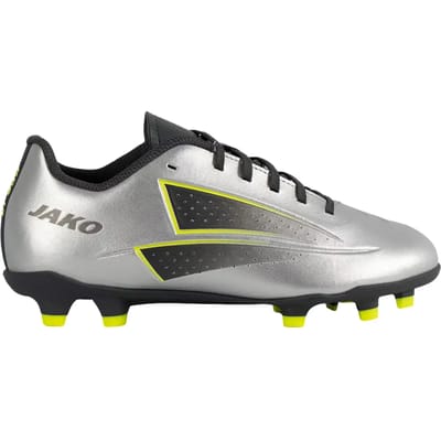 Kindervoetbalschoenen Jako Opura Academy FG/AG