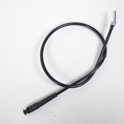 vicma speedo kabel voor honda 125 cg motor 1998 tot 2004 128sp nieuw