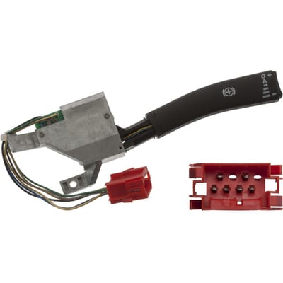 Schakelaar, motorrem FEBI BILSTEIN 46482