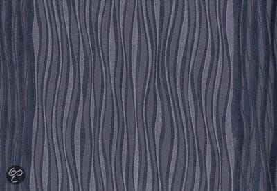 Dutch wallcoverings Behang Softtouch 3 6464-40