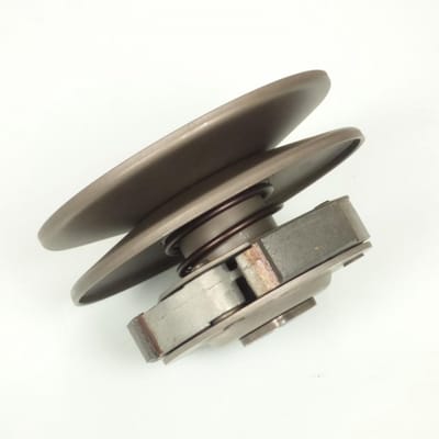 Embrayage Teknix pour Scooter Honda 125 Pantheon 4T Neuf