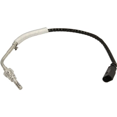 Sensor, uitlaatgastemperatuur AUTLOG AS3213
