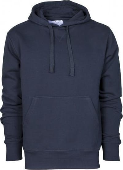Payper Toronto - Navy Blue - L