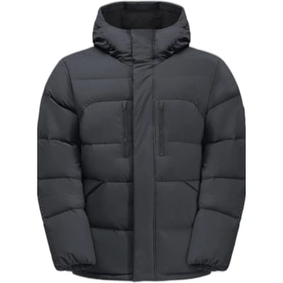 Blazer Jack Wolfskin 12074216350