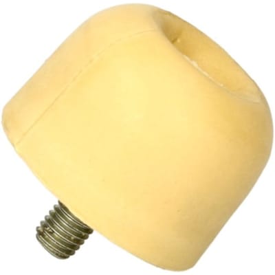 Reactiestang silentblock AUGER 53268