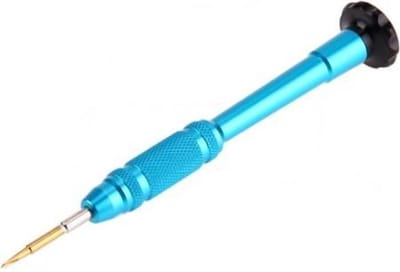 iphone - Apple Watch Reparatie Tool -  Opening tool iPhone Y.06 mm