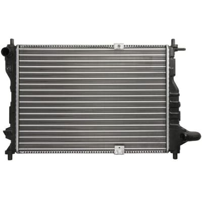 Radiateur THERMOTEC D70019TT