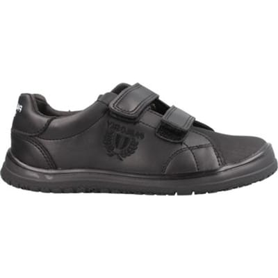 Sneakers Pablosky Deportivo Tira Adhesiva