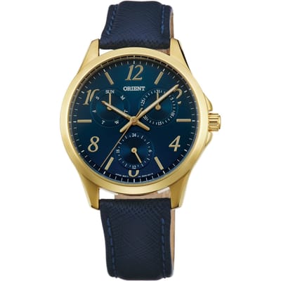 Orient Watch FSX09004D0