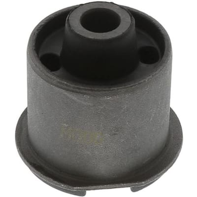 Voorste draagarm silentblock MOOG FI-SB-15433