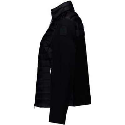 Blazer Parajumpers 8059382734142