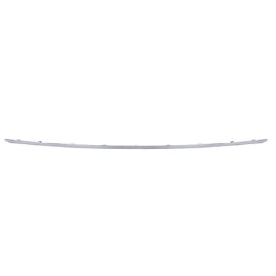Sierlijst/beschermstrip, bumper BLIC 5703-05-3518976P