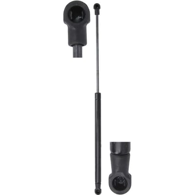 Universele gasveer STABILUS 439306