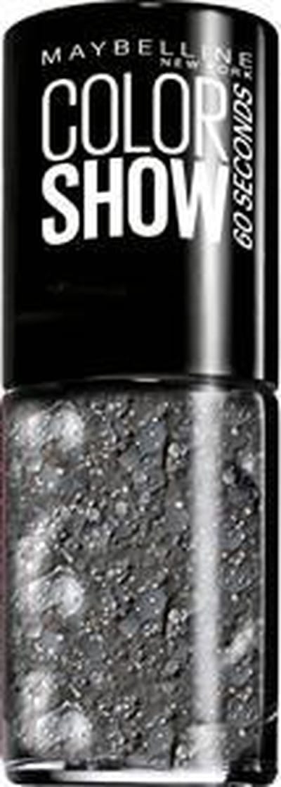 MAY VAO COLORSHOW NU 443 Suit and Sensi