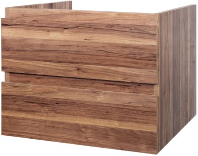 Aloni Sally Onderkast - 60cm - Eiken