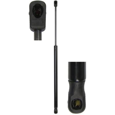Gasveer kofferbak/laadruimte MAGNUM TECHNOLOGY MGS4052