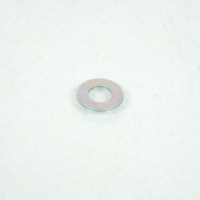 Visserie origine pour moto Suzuki 1100 Gsx-R 09160-08043-000 8.5x18x1mm Neuf
