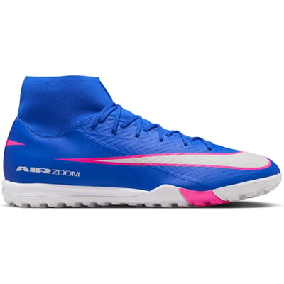 Voetbalschoenen Nike Mercurial Superfly 10 Academy TF
