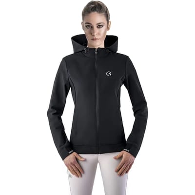 Rijjas Ego 7 Performance One
