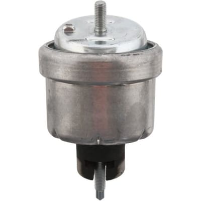 Lager, motor FEBI BILSTEIN 17445 links