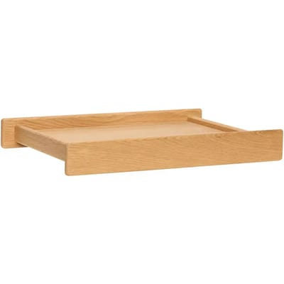 Tray Hubsch Interior Less