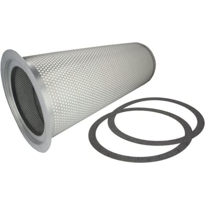 Filters, perslucht MANN-FILTER LE 78 001 x
