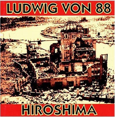 Hiroshima