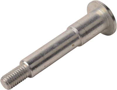 AL-KO bout voor oplooprem handrem 161S, 161G, 251S & 251G