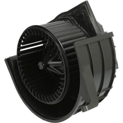 Interieurventilator NRF 34533