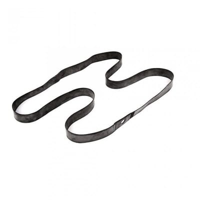 Fond de jante 14 ou 15 pouces x largeur 30mm Générique pour deux roues moto Neuf