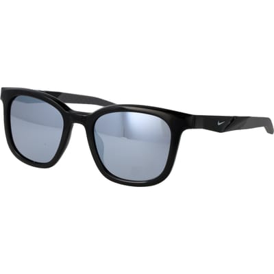 Nike Sunglasses FB9733 010 52 Radeon 2