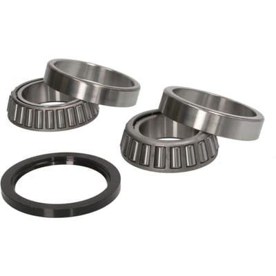 Wiellagerset SNR R154.47