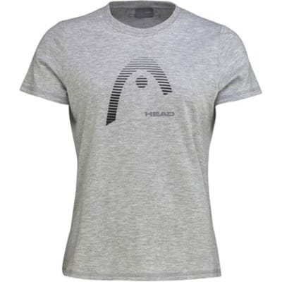 T-shirt Korte Mouw Head Club 22 Lara