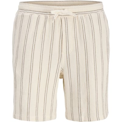 Jack & Jones Shorts Relaxed Fit Shorts