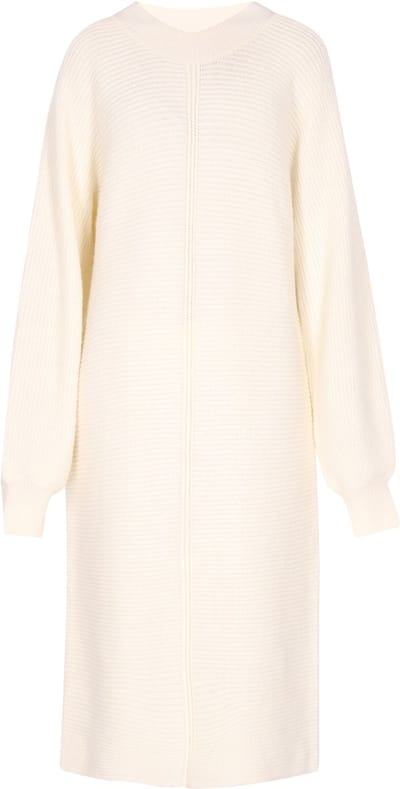 DreiMaster Jurk