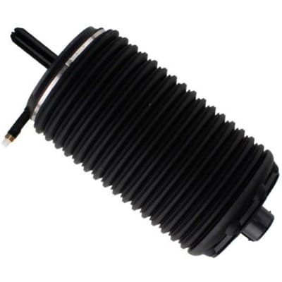 Luchtvering, chassis BILSTEIN - B3 Serie vervanging (Air) BILSTEIN 40-273778