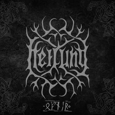 Ofnir - Heilung