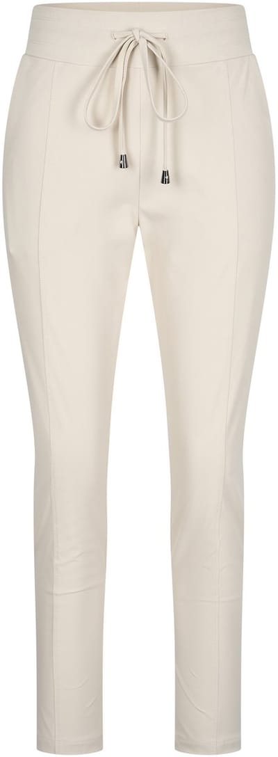 MI PIACE - Travel Broek Uni Kit 2134 - Maat : XS