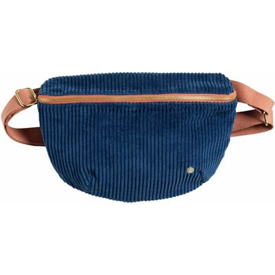 Fanny pack La Cerise sur le Gâteau Loen