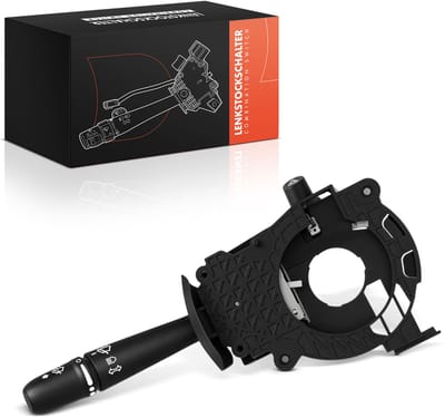 Frankberg 1x stuurkolomschakelaar voor Dodge Durango Mitsubishi