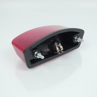 vicma achterlicht voor yamaha 50 dt motor 1997 tot 2002 nieuw