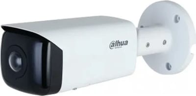 Surveillance Camcorder Dahua HFW3441TP-AS-P-0210B