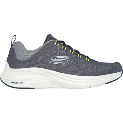 Trainers Skechers Vapor Varien