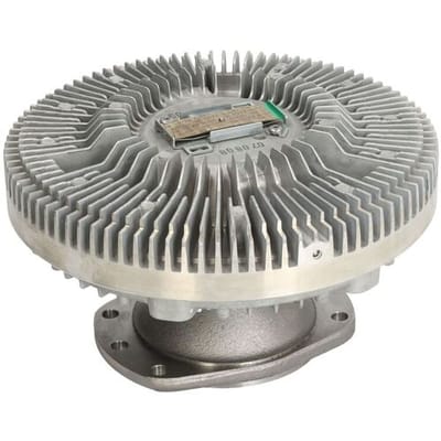 Koppeling, radiatorventilator MAHLE CFC 23 000P