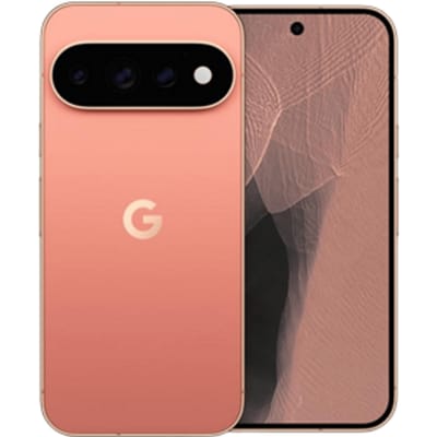Google Pixel 11 Pro XL 256GB/12GB - Canyon