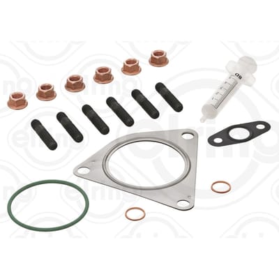 Montageset, supercharger ELRING 588.880