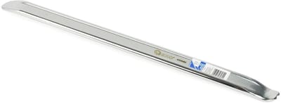 GEKO Bandenlichter - Versterkt - 400 mm - Geschikt voor motoren en fietsen