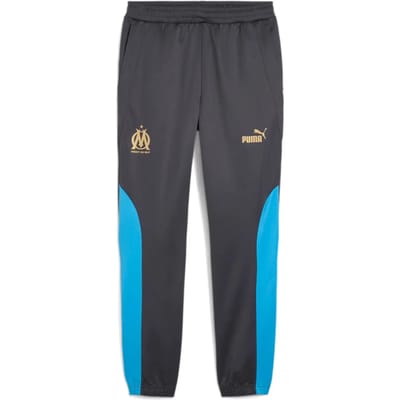 Broek OM NRGY 2024/25