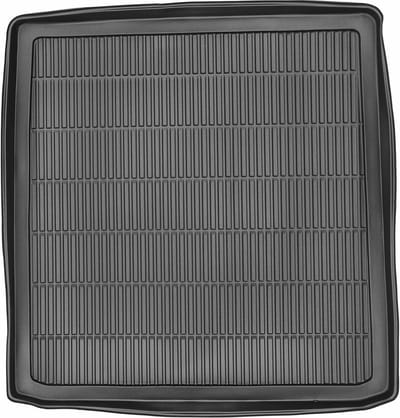 Max-Dywanik - Kofferbakmat - Opel Vectra C Kombi 2003-2008 - Hoogwaardige Bescherming