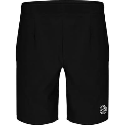 Short Bidi Badu henry 2.0 tech